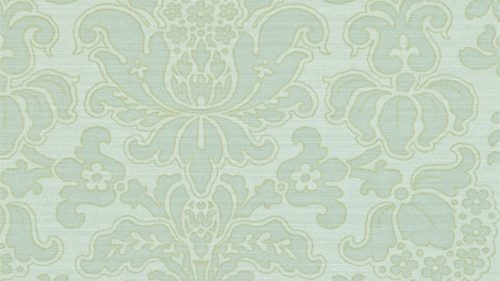 Tussah Damask ZPAW02002